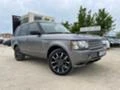 Land Rover Range rover VOGUE 3.6, снимка 1