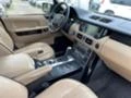 Land Rover Range rover VOGUE 3.6, снимка 9