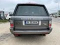 Land Rover Range rover VOGUE 3.6, снимка 6