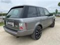 Land Rover Range rover VOGUE 3.6, снимка 7