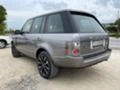 Land Rover Range rover VOGUE 3.6, снимка 5