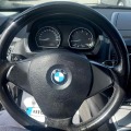 BMW X3 4X4 - изображение 10