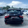 BMW X3 4X4 - изображение 5