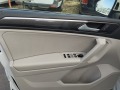VW Tiguan 2.0tdi 150кс NAVI DSG - изображение 7