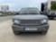 Обява за продажба на Land Rover Range rover VOGUE 3.6 ~22 000 лв. - изображение 2