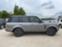 Обява за продажба на Land Rover Range rover VOGUE 3.6 ~22 000 лв. - изображение 7