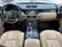 Обява за продажба на Land Rover Range rover VOGUE 3.6 ~22 000 лв. - изображение 9