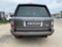 Обява за продажба на Land Rover Range rover VOGUE 3.6 ~22 000 лв. - изображение 5