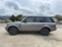 Обява за продажба на Land Rover Range rover VOGUE 3.6 ~22 000 лв. - изображение 3