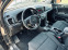 Обява за продажба на Kia Sportage 1.7 CRDI // 16v ~25 900 лв. - изображение 9