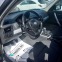 Обява за продажба на BMW X3 4X4 ~11 900 лв. - изображение 6