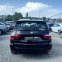 Обява за продажба на BMW X3 4X4 ~11 900 лв. - изображение 4