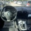 Обява за продажба на BMW X3 4X4 ~11 900 лв. - изображение 8