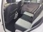 Обява за продажба на VW Tiguan 2.0tdi 150кс NAVI DSG ~46 799 лв. - изображение 7