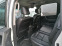 Обява за продажба на Nissan Titan crew cab 5.6 LE ~35 600 лв. - изображение 9