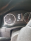 Обява за продажба на VW Tiguan 2.0 TDI ABT 4.4 ~21 500 лв. - изображение 3