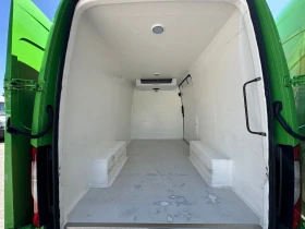 Mercedes-Benz Sprinter 314 7G-Tronic , ХЛАДИЛЕН , KONVEKTA , FULL , EURO6  , снимка 12