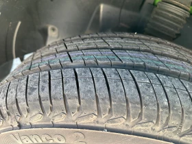 Mercedes-Benz Sprinter 314 7G-Tronic , ХЛАДИЛЕН , KONVEKTA , FULL , EURO6  , снимка 15