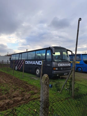 Setra H S 215HR, снимка 2