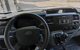 Ford Transit, снимка 5