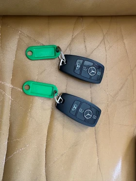 Mercedes-Benz Sprinter 314 7G-Tronic , �������� , KONVEKTA , FULL , EURO6   | Mobile.bg � ����� ������ 17