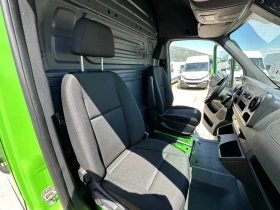 Mercedes-Benz Sprinter 314 7G-Tronic , �������� , KONVEKTA , FULL , EURO6   | Mobile.bg � ����� ������ 10
