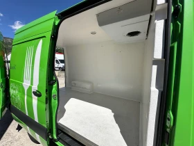 Mercedes-Benz Sprinter 314 7G-Tronic , �������� , KONVEKTA , FULL , EURO6   | Mobile.bg � ����� ������ 14