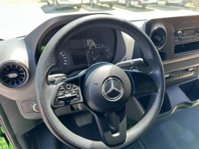 Mercedes-Benz Sprinter 314 7G-Tronic , �������� , KONVEKTA , FULL , EURO6   | Mobile.bg � ����� ������ 7