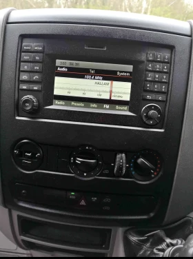 Mercedes-Benz Sprinter 310 | Mobile.bg � ����� ������ 7