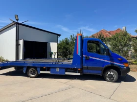 Iveco Daily 40C15 | Auto.bg — изображение 2
