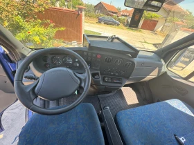 Iveco Daily 40C15 | Auto.bg — изображение 10