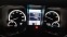 Обява за продажба на Mercedes-Benz Actros 1845LSnRL 4x2 ~56 400 EUR - изображение 4