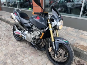 Honda Hornet 600 AKRAPOVIC LIZING , снимка 2