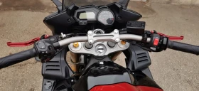 Yamaha FZ1 Fazer , снимка 6