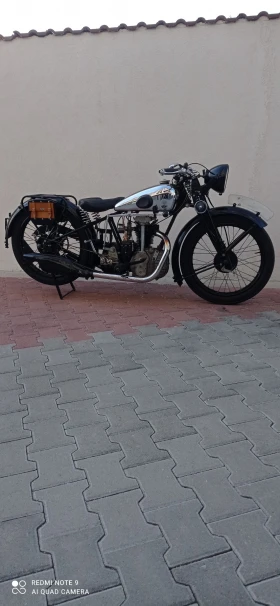 Nsu 250 OS 201 | Mobile.bg    2