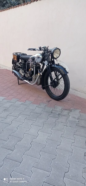 Nsu 250 OS 201 | Mobile.bg    3