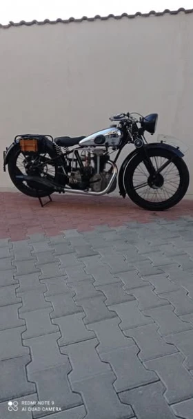Nsu 250 OS 201 | Mobile.bg    5