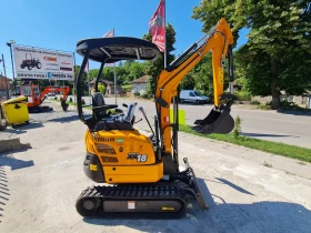 Багер Друга марка Чисто нов - XN10- ПРОМОЦИЯ !!!, снимка 15