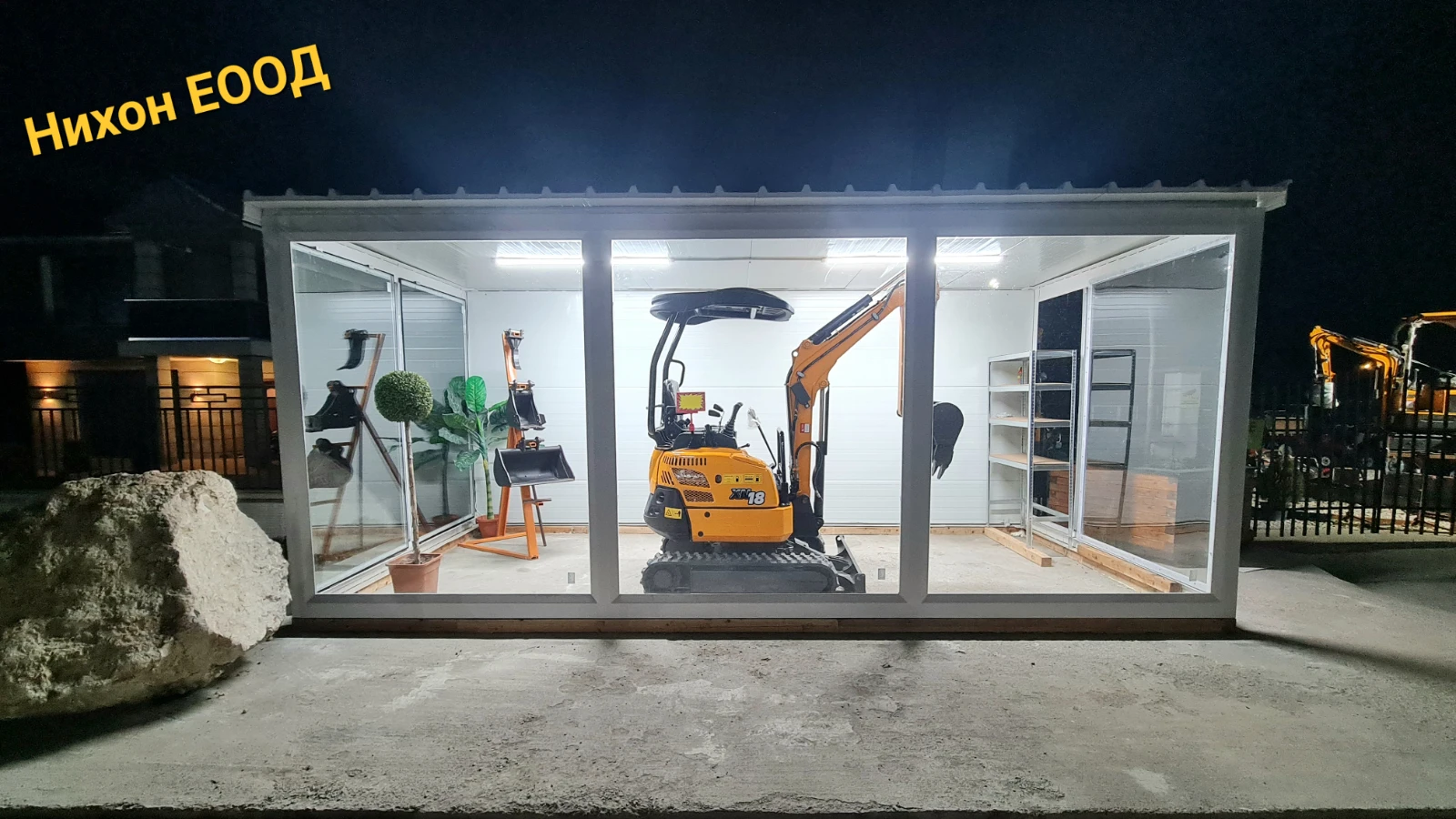    - XN10-  !!! | Mobile.bg   14