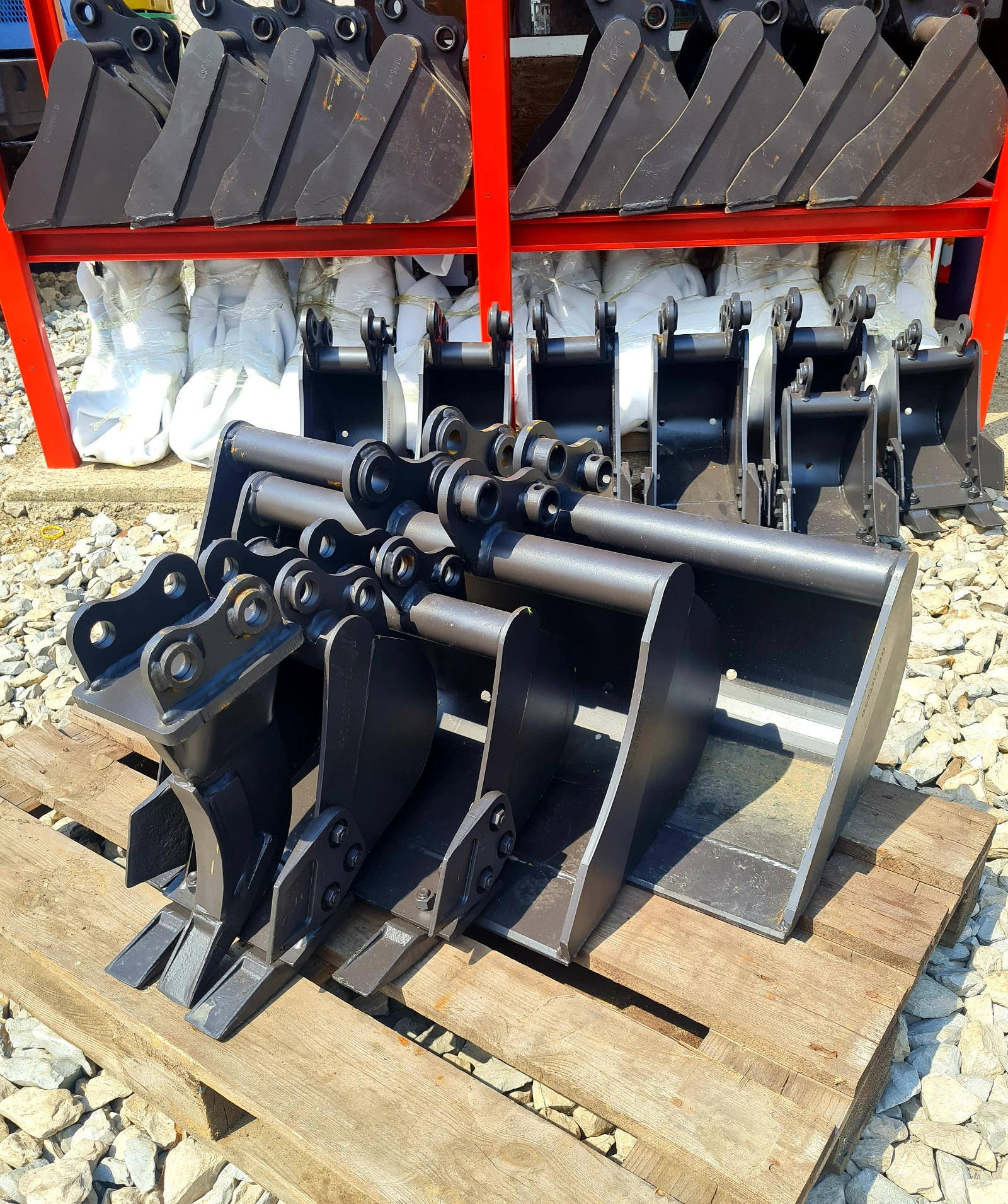    - XN10-  !!! | Mobile.bg   12