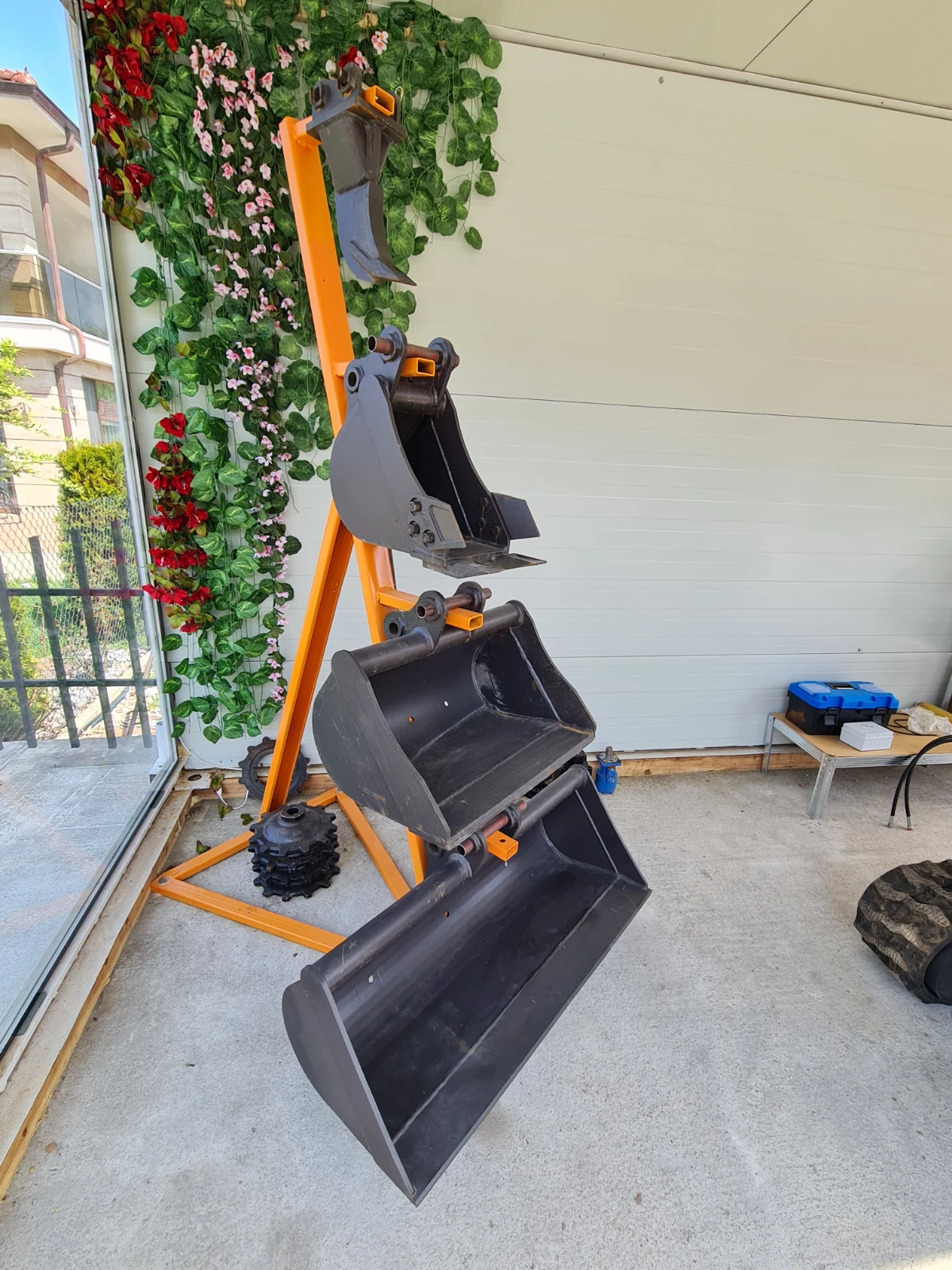    - XN10-  !!! | Mobile.bg   11