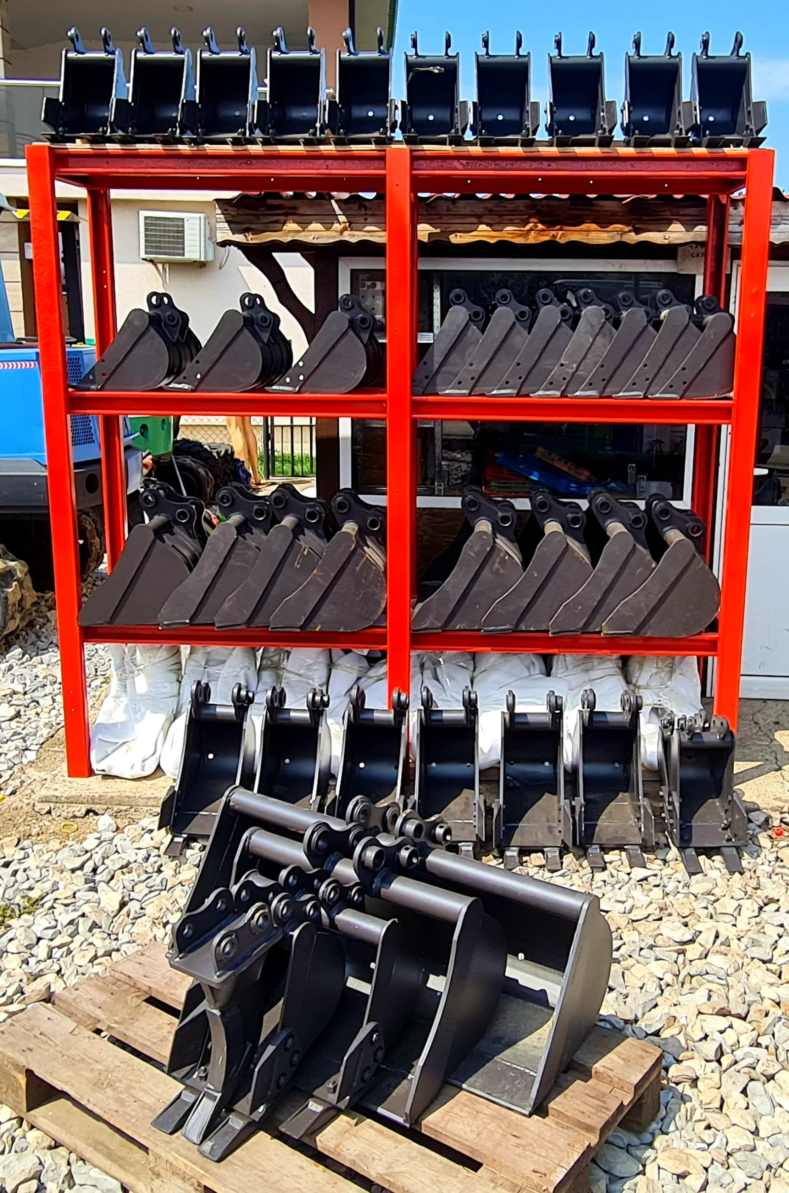    - XN10-  !!! | Mobile.bg   13