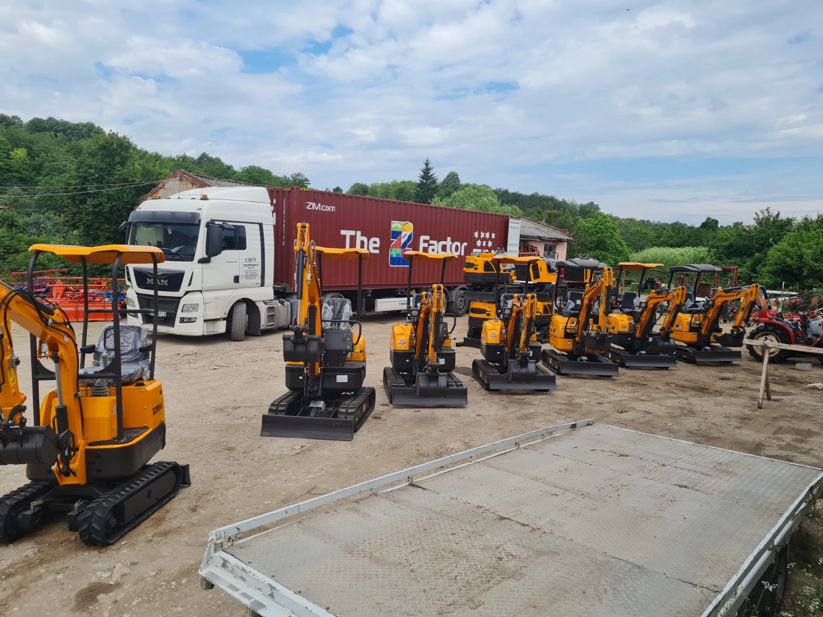    - XN10-  !!! | Mobile.bg   16