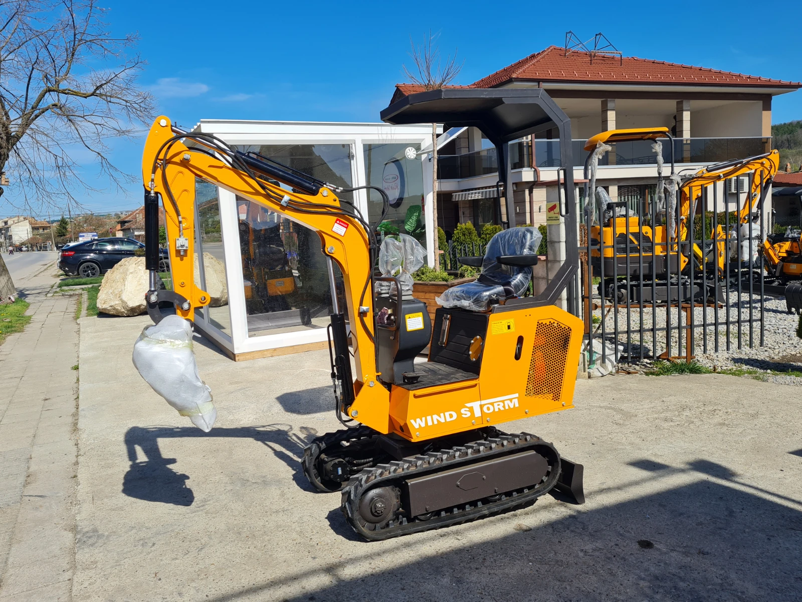    - XN10-  !!! | Mobile.bg   1