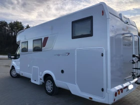������ ROLLER TEAM 284 TL | Mobile.bg � ����� ������ 5