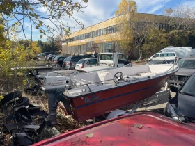    Dudu | Mobile.bg    4