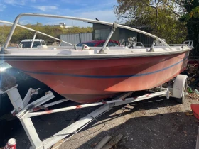    Dudu | Mobile.bg    3