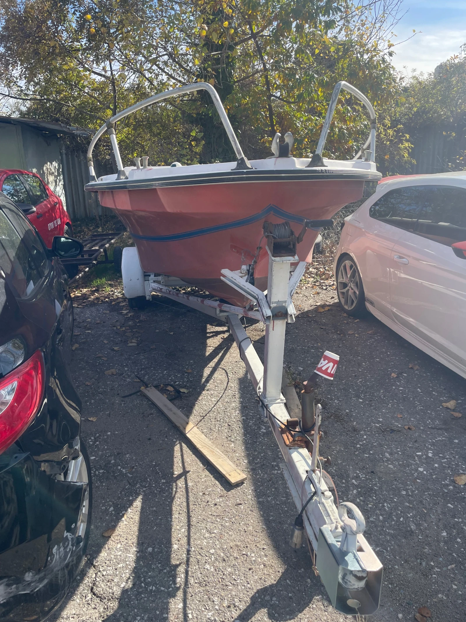    Dudu | Mobile.bg   1