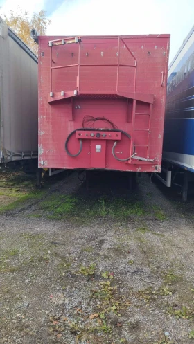 ����������� Benalu ������� | Mobile.bg � ����� ������ 6