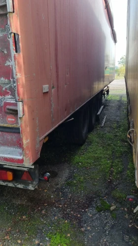 ����������� Benalu ������� | Mobile.bg � ����� ������ 3